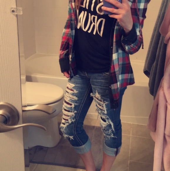 ☆SOLD on Mercari☆ 1921 Capri - Picture 8 of 8